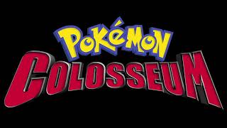 Mozart  Piano Sonata No 16 in C major Movement 3 Pokémon Colosseum Soundfont [upl. by Ati]