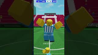 Te gane gane gane gane roblox robloxshorts [upl. by Acisset960]