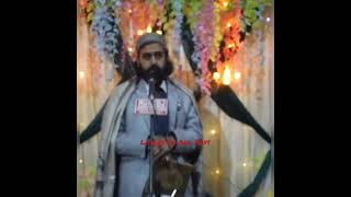 Nikaah Ceremony  Dr Sameer Siddiqui Sab 👀 Part 1 [upl. by Davide]