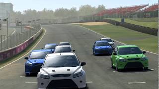 real racing 3 سيارات اطفال كرتون العاب سيارات سباق للاطفال [upl. by Dickson]