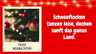 🎄 Weihnachtslieder kinder  Kinderlieder Weihnachten 2024  Weihnachtslieder zum Mitsingen [upl. by Elletsyrk776]