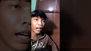 BERNADYA  LAMA LAMA COVER cover storywacover voiceeffects storywa bernadya shortvideo [upl. by Pammie]