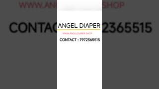 Best brand best shop best price visit now diaper angeldiaper [upl. by Richmound711]