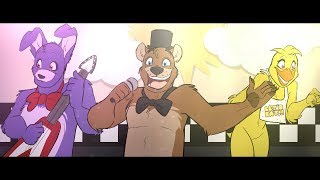 Screaming Meme Animation  ORIGINAL MEME  FNAFNG [upl. by Deming279]