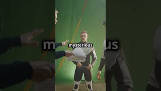 Ares Everything We Know So Far mythology greekhistory shorts [upl. by Julide]