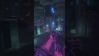 TOP 5 BEST PERKS IN COD ZOMBIES WawBo3 [upl. by Irovi]