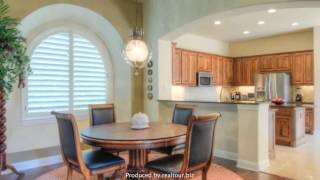 1216 RED OAK VALLEY CT AUSTIN TX [upl. by Aseeram]