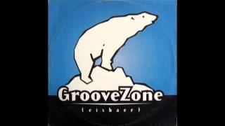 Groovezone  Eisbaer Trance Mix 1997 [upl. by Leschen]