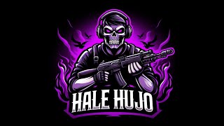 COUNTER STRİKE 2  HUJO YAYINDA cs2 csgo komut [upl. by Harry]