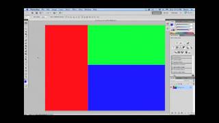 How To Convert RGB To CMYK [upl. by Enrak]