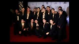 arrolladora banda limon  disponible para mi [upl. by Maffei]