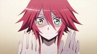 Monster Musume no Iru Nichijou Especial 7 [upl. by Thorne]