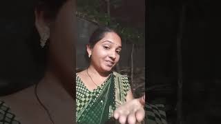 funny comedy funny 🤣🤣varsha [upl. by Airdnek]