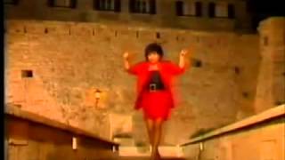 Neda Ukraden  Dragi mi se zeni  Official Video 1988 [upl. by Eelibuj35]