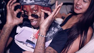 Famous Dex  Feeling Good Official Video [upl. by Anead]