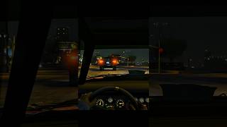 Careless WhisperGTA Online 😝 gta funny [upl. by Jyoti]