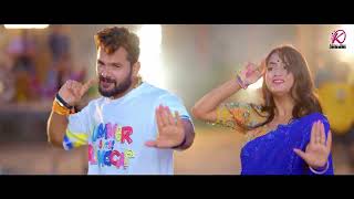 pahalad Janata comedy king 👑 2024 khesari Lal ke new Bhojpuri gana Janwar tikka ko dalo Chand ke [upl. by Wait25]