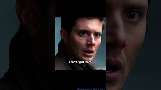 Come back to life after death shortvideo shorts supernatural [upl. by Tricia]