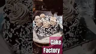 Cake FactoryAmazing World Views httpswwwyoutubecomchannelUCdUZ9zKeBkP8oH7ioqpKCeg [upl. by Jorrie830]