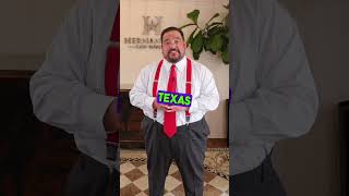 Are steel toe boots a deadly weapon 💀 boots texas viral lawyer tx law attorney [upl. by Eelhsa]