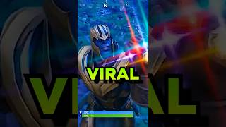 Do you remember THIS VIRAL FORNITE Clip [upl. by Latsyrd528]