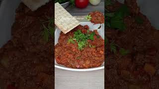 Antipasto con Sardina en tomate  Receta Jenny Romero [upl. by Masry]