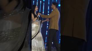 Couple dance  Bollywood Dance  Sangeet Couple Performance  90s Songs sangeet weddingdance [upl. by Nnadroj909]