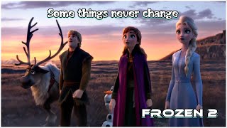 Watch Frozen For English Learners 2 [upl. by Moretta]