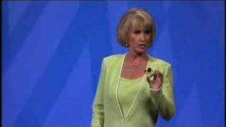 Connie Podesta Why People Have Affairs [upl. by Uile]