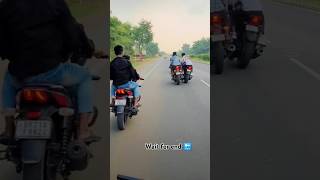 automobile smartphone motovlog funny traffic rider ridervideo shortvideo ytshortsvideo [upl. by Matheny]