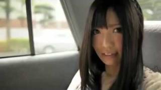 AKB48 倉持明日香  AKB148 アイドルと恋したら [upl. by Acirema]