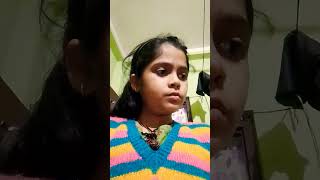 GST ka matalab kya hota hai comedy funny fun jokes shortfeed [upl. by Mikes272]