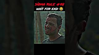 R2h Whatsapp Status Round2hell R2H Status Round2hell Comedy Status R2h New Videoshorts r2h 98 [upl. by Bruce602]