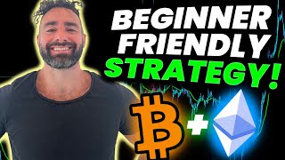 💡 BeginnerFriendly 15Min Crypto Day Trading 📊🚀 Maximize Your Trades Today [upl. by Dall]