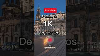 Vamos Monetizar shortsviral monetizar monetizeshorts [upl. by Knudson]