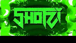 Shotzi Titantron 2023 HD [upl. by Coulter834]