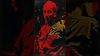 First Indochina War edit vietnam history coldwar viral [upl. by Casaleggio180]