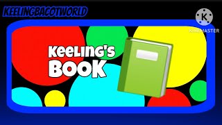 KB Keelings Book [upl. by Duffy]