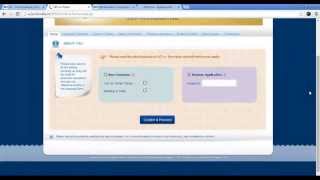 How to Buy LIC eTerm  Online Term plan launched by LIC [upl. by Edlitam]