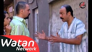 مسلسل الإنتظار ـ الحلقة 17 السابعة عشر كاملة HD  Al Entezar [upl. by Millicent]