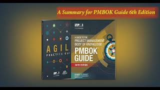 PMBOK Chapter 7 Project Cost Management [upl. by Atikehs]