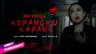 Sindy Purbawati  Kepangku Kapang [upl. by Ailicec]