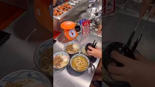 These are Ramen ramennoodles food sorts [upl. by Namreh]