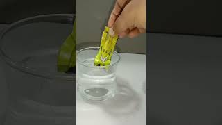 Color changing Car color shifter car imalidotcom 64 Alloy Car toy amazing hot n cold water test [upl. by Hanid]