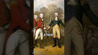 The Battle of Saratoga  American Revolutionary War [upl. by Stanwinn]