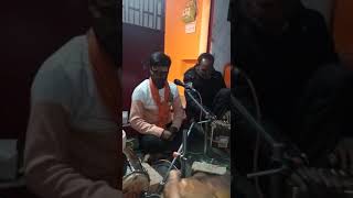 indergarh kannauj song [upl. by Cleo]