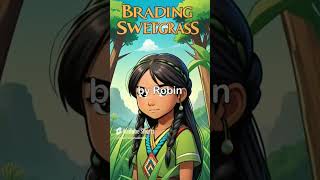 Best selling books books education kidsbooks seller youtubeshorts shorts youtubeshorts [upl. by Laohcin412]