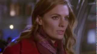 Castle Season 5 deleted scene 2 quotTargetquot [upl. by Uaerraj412]