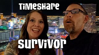 How to Survive a Timeshare Presentation 🚫⌛ [upl. by Kidder]