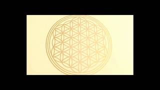 ARCTURIAN HEALING CHAMBER II  Meditation music l healing music [upl. by Latsyk]